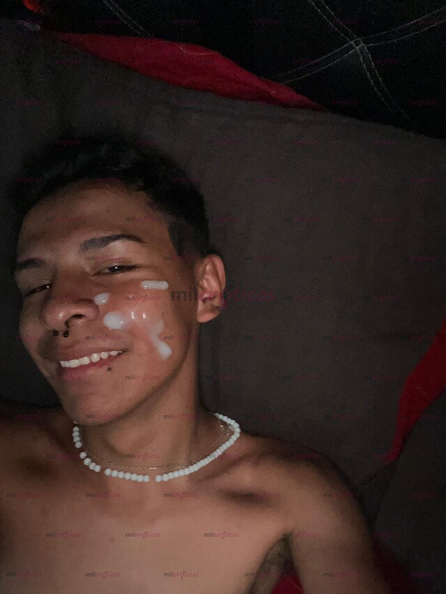 FOTOS DE CHICO JOVEN DISPUESTO A SATISFACER TUS FANTASIAS