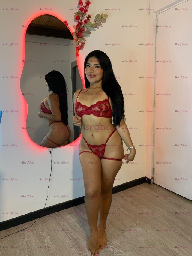 FOTOS DE RUBI 20 AÑOS MORENA DIVINA CON CUERPO DEFINIDO Y GANAS INMENSAS DE HACERTE FELIZ