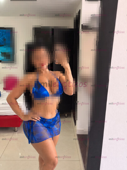 FOTOS DE DULCE PRINCESA ELEGANCIA QUE SEDUCE, EXCLUSIVIDAD QUE DEJA HUELLA