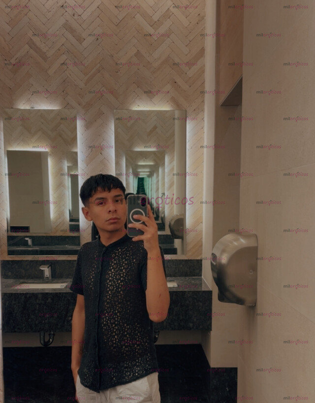 FOTOS DE CHICO JOVEN DISPUESTO A SATISFACER TUS FANTASIAS