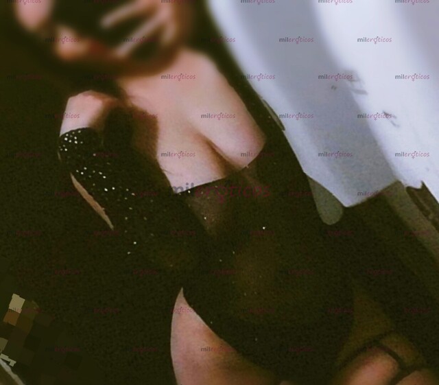 FOTOS DE IRINA SI NOS HAS PROBADO MIS CARICIAS NO SABES LO QUE ES SUBIR A LAS ESTRELLAS