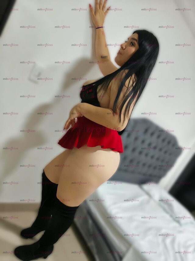 FOTOS DE TE GUSTA LAS JOVENCITAS VOMUNTOSA DE 23 AÑOS COLA GRANDE TETAS PARA QUE CHUPES