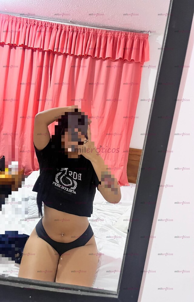 FOTOS DE UNA LLANERA, DE MUJERES QUE SABEN QUE UNA MIRADA PUEDE PROVACAR MIL FANTACIAS