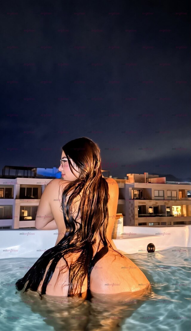 FOTOS DE COLOMBIANA NUEVA EN TU CUIDAD LISTA PARA COMPLACERTE