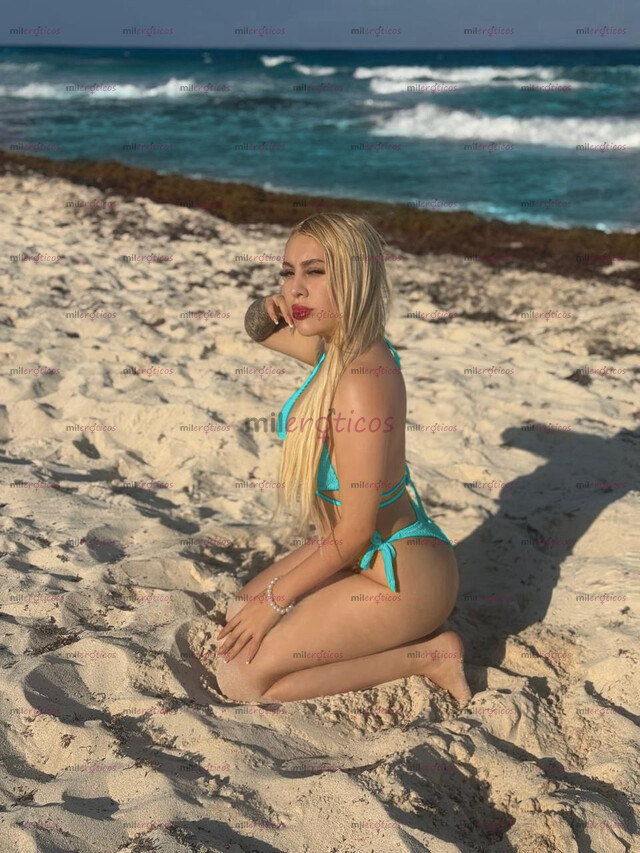 FOTOS DE SOY RUBIA NATURAL $1700 TE LO HARÉ COMO NUNCA MI AMOR