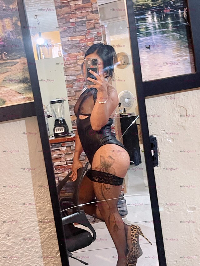 FOTOS DE NIÑA LINDA SENSUAL RICO CUERPO Y JOVEN LISTA PARA ATENDER TUS NECESIDADES