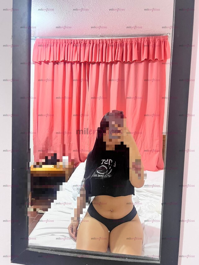 FOTOS DE UNA LLANERA, DE MUJERES QUE SABEN QUE UNA MIRADA PUEDE PROVACAR MIL FANTACIAS