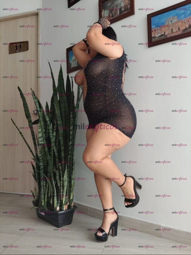 FOTOS DE GORDIBUENA... NALGONA DELEITATE CON MI RICAS CURVAS