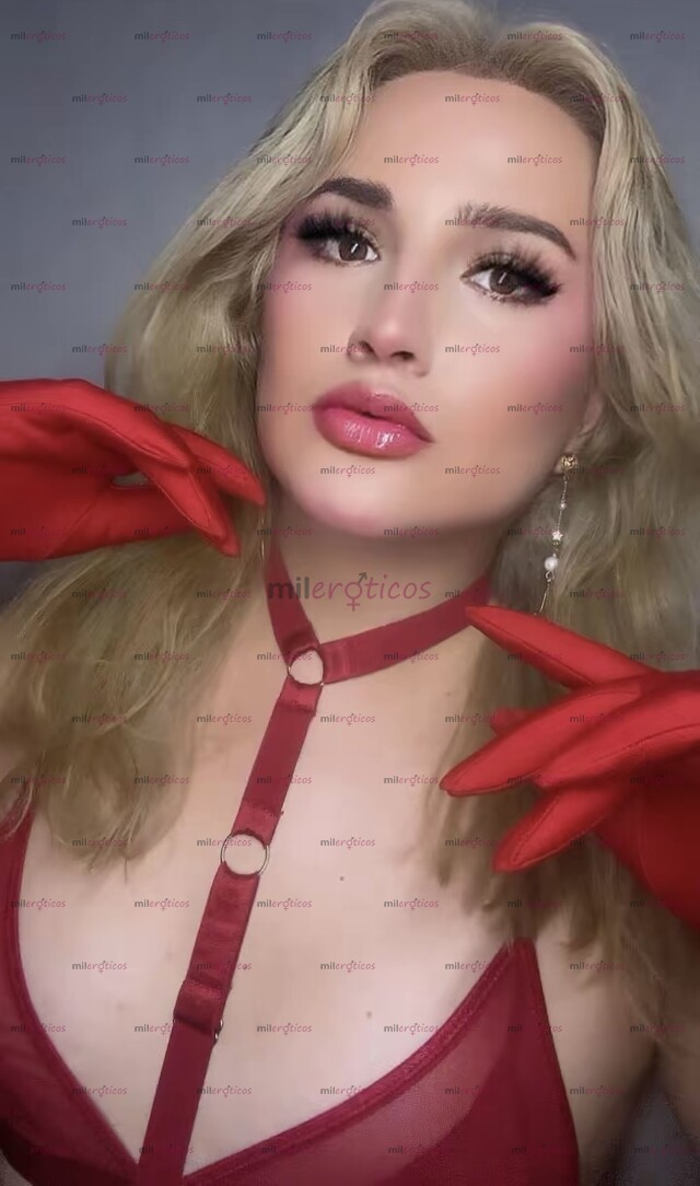 FOTOS DE BELLEZA TRANSEXUAL YUCATECA ¡¡¡LISTA PARA SER TU MUJER!!!