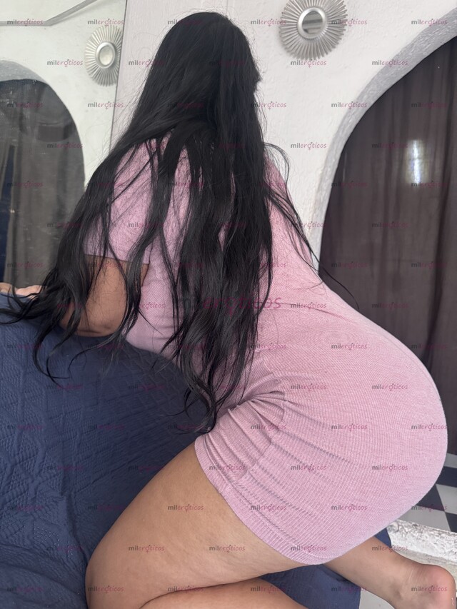 FOTOS DE JOS AMOR SIGO YA ESTOY TRABAJANDO CERCAS DEL DEPORTIVO SANTA CRUZ AMOR CON LUGAR