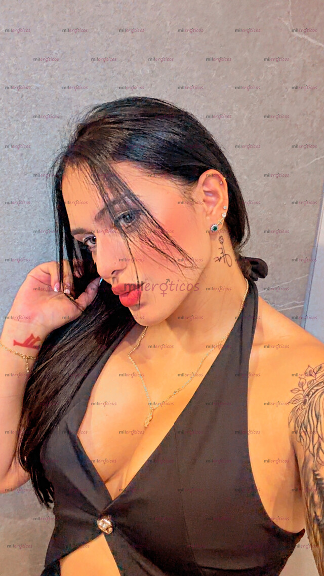 FOTOS DE EXCLUSIVIDAD ELEGANCIA Y SENSUALIDAD TODO LO QUE DESEAS !!