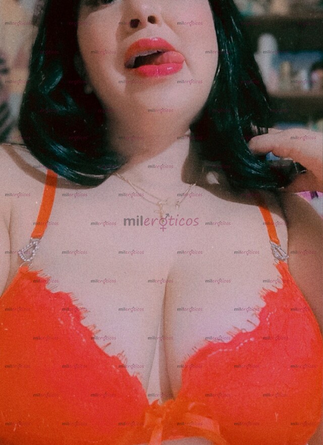 FOTOS DE MADURITA CALIENTE!! NALGONA Y TETONA SIN FILTROS AL NATURAL