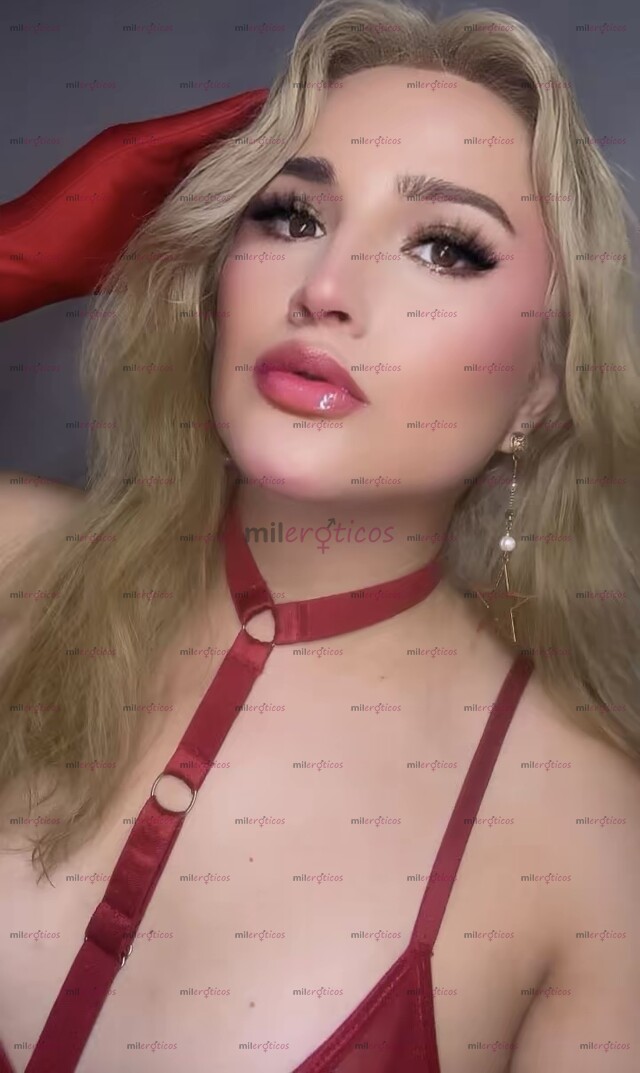FOTOS DE BELLEZA TRANSEXUAL YUCATECA ¡¡¡LISTA PARA SER TU MUJER!!!