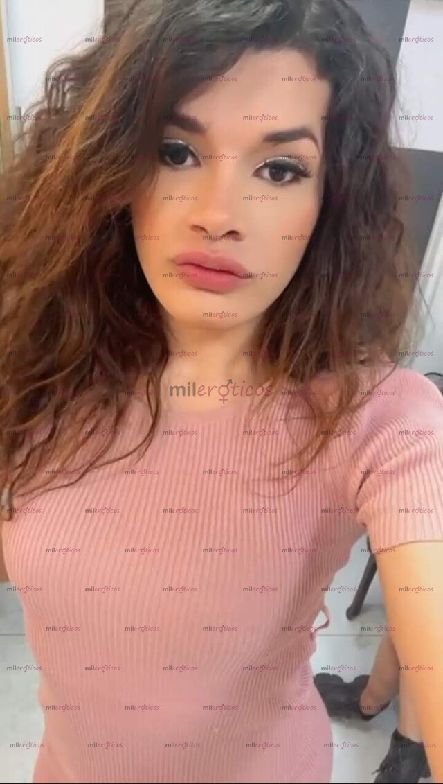 FOTOS DE HOLA SOY KORAL TU CHICA EXÓTICA Y COMPLACIENTE