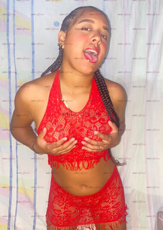 FOTOS DE HERMOSA, MORENA PIEL CANELA 3MINX5000MIL VEN DISFRUTA CONMIGO