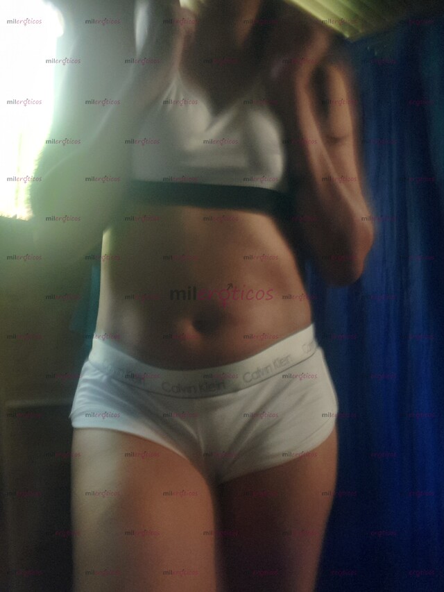 FOTOS DE SENSUAL Y NINFOMANA PARA PASARLA SUPER RICO BB