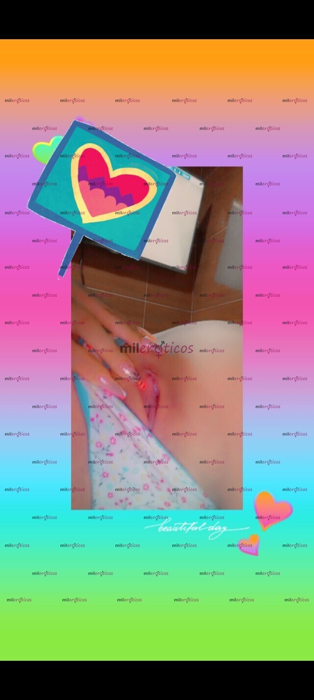 FOTOS DE 3107904644 WASATH ENVIO MAS FOTOS ACTUALES SOY UNA HERMOSA CAQUETEÑA BAJITA TIER