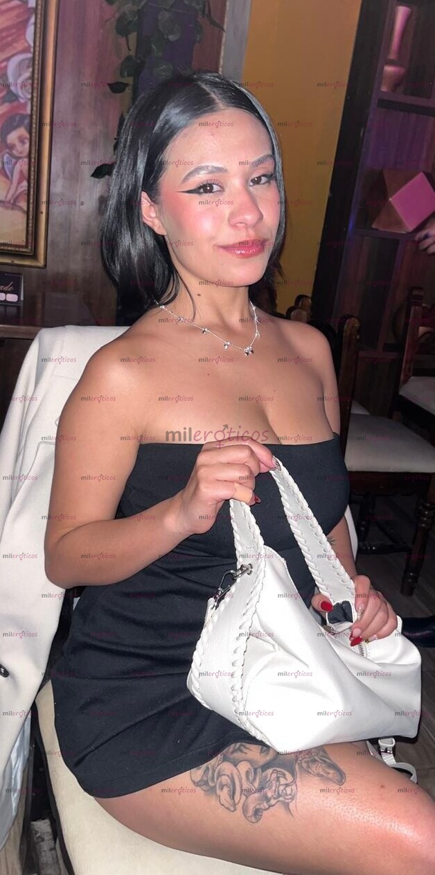 FOTOS DE COLOMBIANA BLANQUITA PIERNONA DISPUESTA A TODO DESDE 10 K