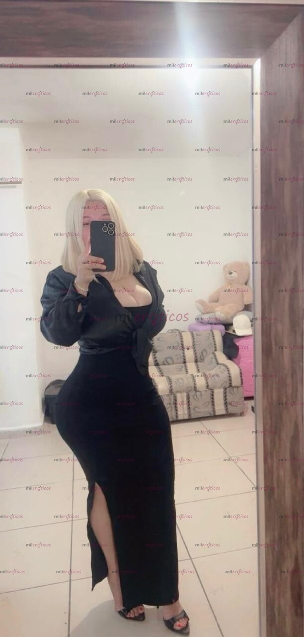 FOTOS DE LO BARATO SALE CARO! TETONA NALGONA PIEL BLANCA SIN TATUAJES
