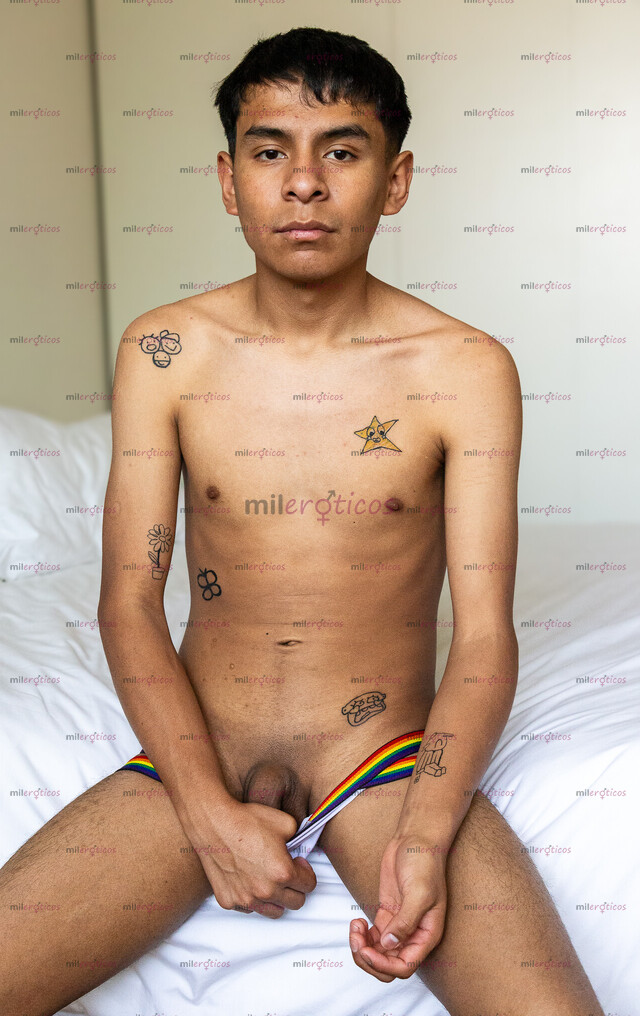 FOTOS DE CHICO JOVEN DISPUESTO A SATISFACER TUS FANTASIAS