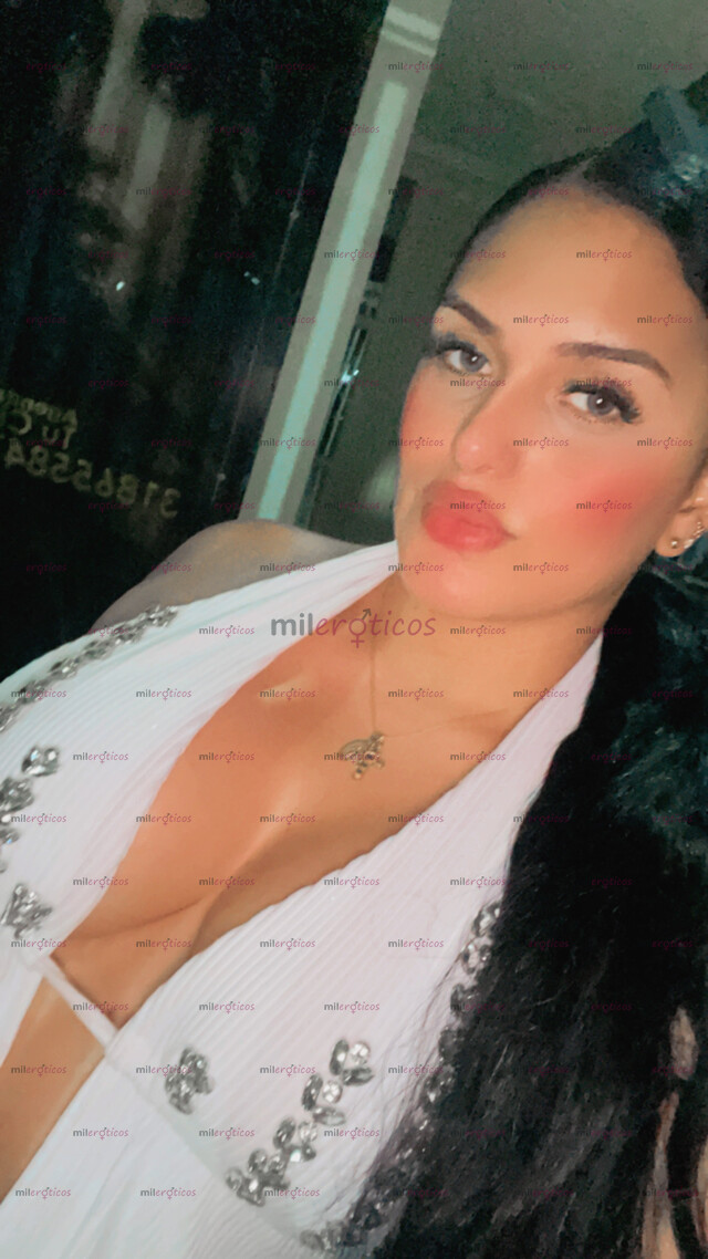 FOTOS DE EXCLUSIVIDAD ELEGANCIA Y SENSUALIDAD TODO LO QUE DESEAS !!