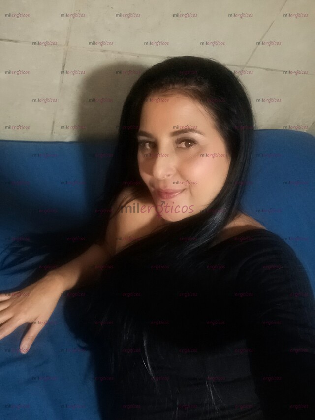 FOTOS DE HOLA MIS AMORES SOY KATE SAL DE LA RUTINA UN RICO MASAJE EN PROMOCIÓN 100K