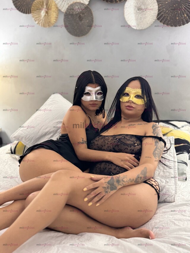 FOTOS DE CHICAS FLACAS CALIENTES DESCOMPLICADAS RICAS PARA TI
