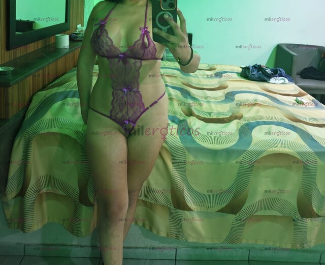 FOTOS DE TETONA ADICTA AL SEXO MULTIORGASMICA, HAGO SEXO ANAL, VAGINAL Y ORAL, ACEPTO