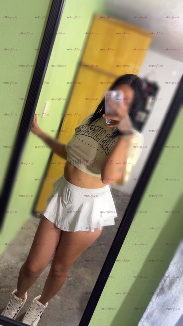 FOTOS DE SOY TU MEJOR OPCIÓN UNA CHAVA DE NIVEL SÚPER RICA DISCRETA Y SEGURA DE LO QUE HA
