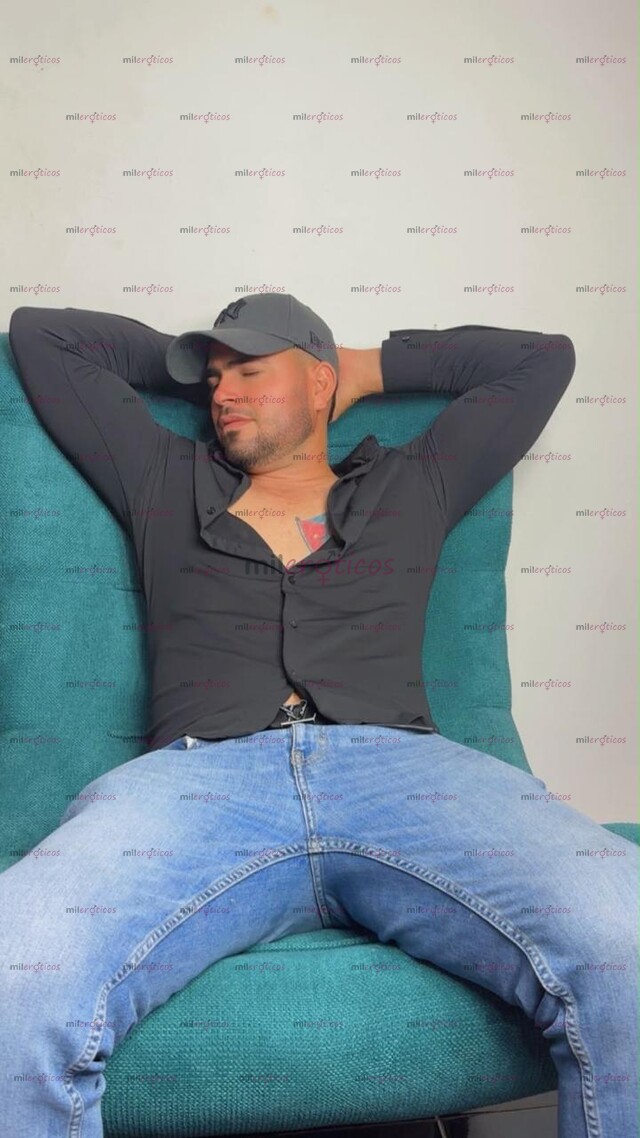 FOTOS DE CUBANO GUAPO VERGON SI ESTAS BUSCANDO UN AMANTE NO TARDES EN LLAMARME