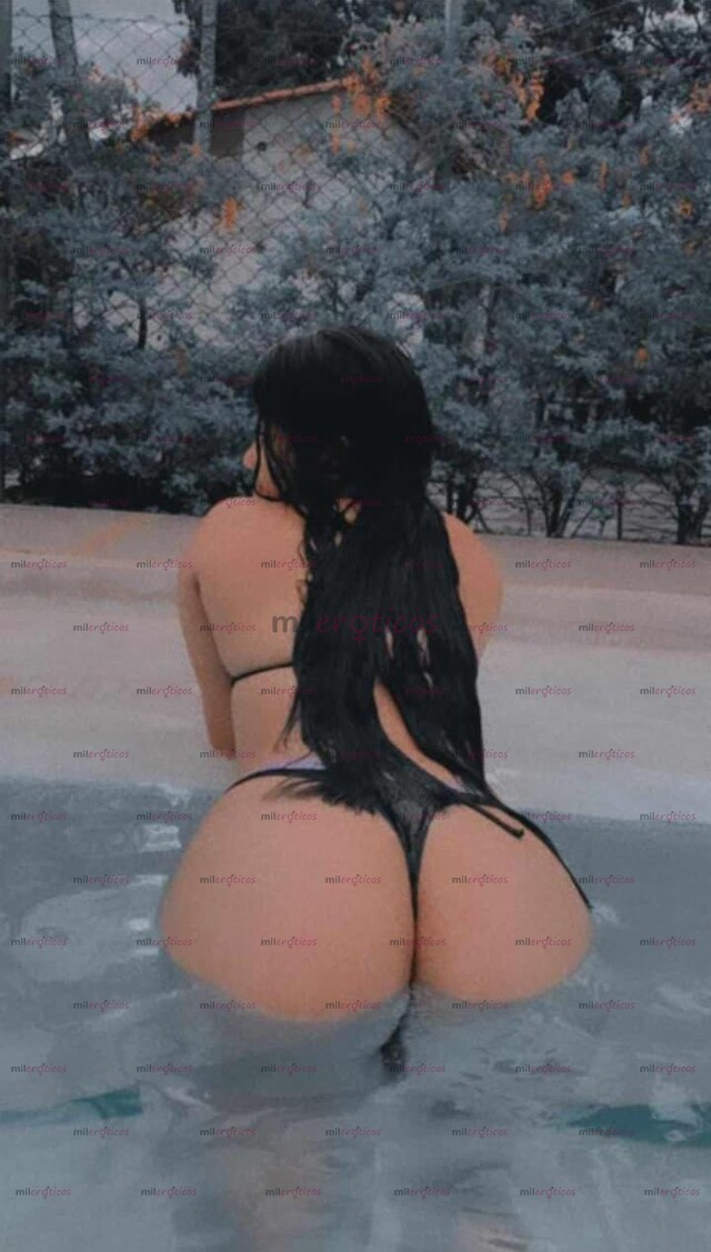 FOTOS DE SEXY MORENITA DISPUESTA A COMPLACERTE ESCRÍBEME PARA PASARLA RICO