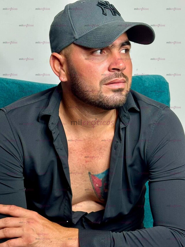 FOTOS DE CUBANO GUAPO VERGON SI ESTAS BUSCANDO UN AMANTE NO TARDES EN LLAMARME