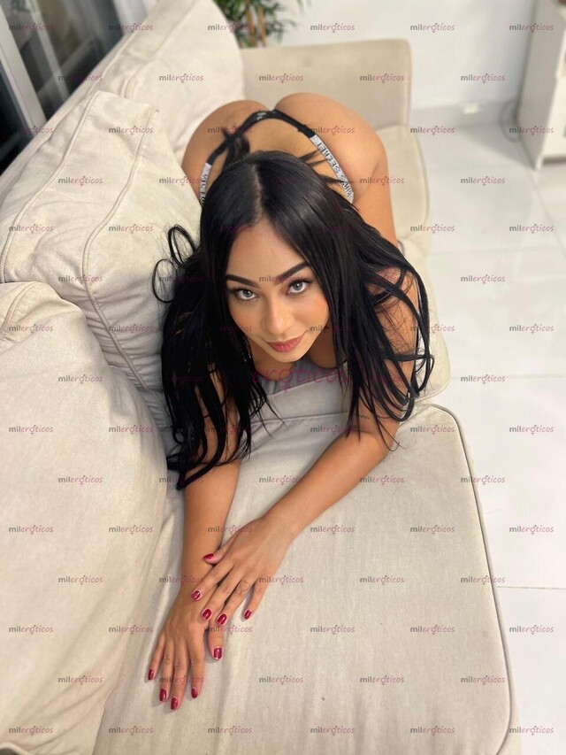 FOTOS DE LILIANA OJITOS LINDOS CARITA DE MALA NUEVA DISPONIBLE