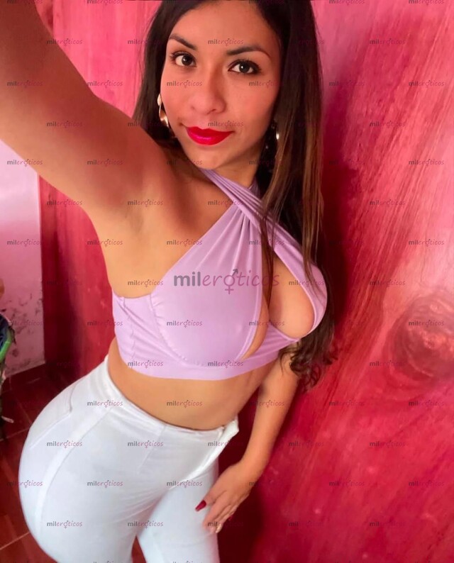 FOTOS DE FLAKITA PARA QUE ME PUEDAS CARGAR Y ME DEJES CAER EN TU VERGA BB