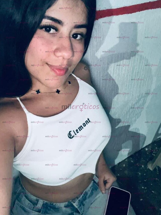 FOTOS DE SEXY MORENITA DISPUESTA A COMPLACERTE ESCRÍBEME PARA PASARLA RICO