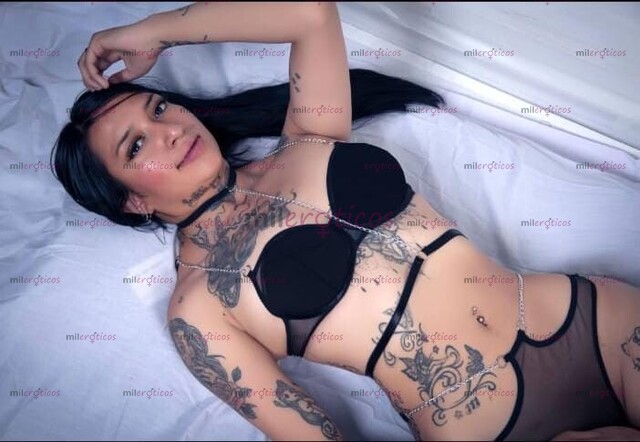 FOTOS DE SOY MEGAN VOLUPTUOSA EXÓTICA SENSUAL VENA PROBAR UN ORAL GARGANTA PROFUNDA
