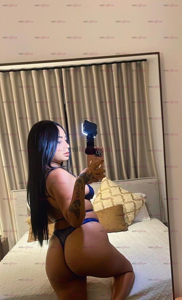 FOTOS DE LILIANA OJITOS LINDOS CARITA DE MALA NUEVA DISPONIBLE