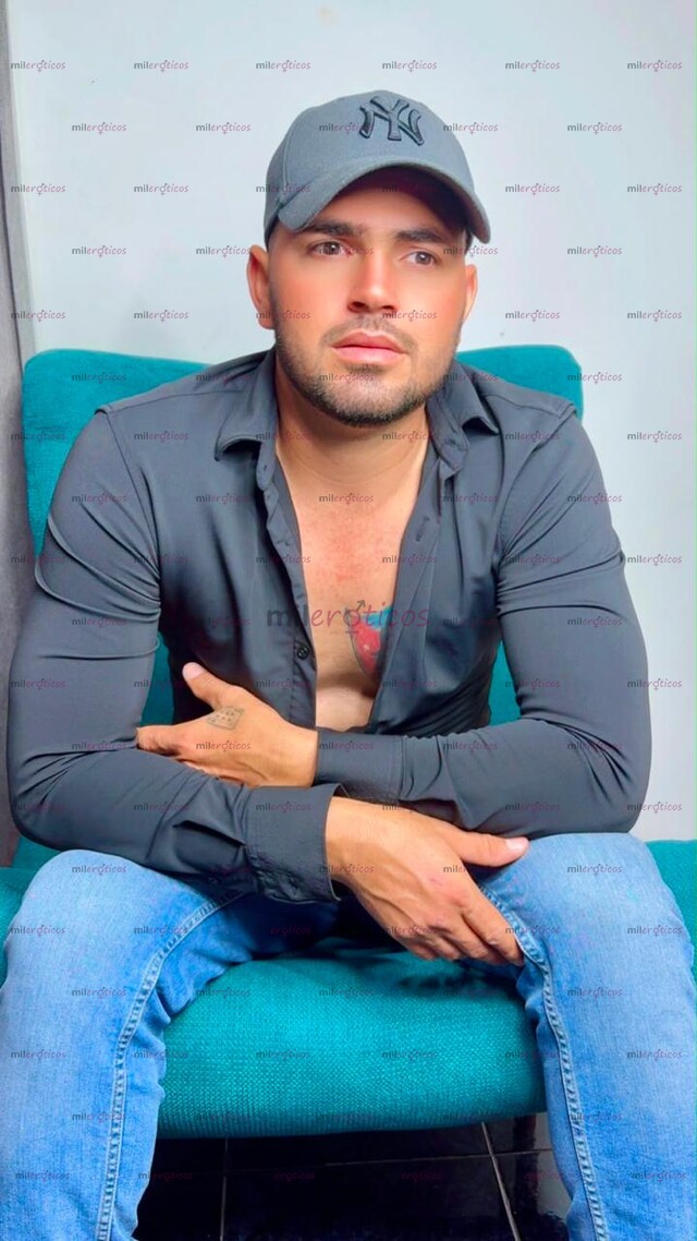 FOTOS DE CUBANO GUAPO VERGON SI ESTAS BUSCANDO UN AMANTE NO TARDES EN LLAMARME
