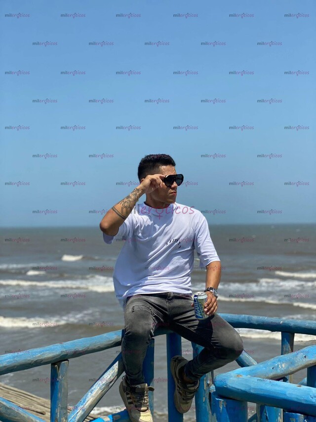 FOTOS DE SCORT BISEXUAL, VERGON Y ACTIVO EXPERTO EN PRINCIPIANTES