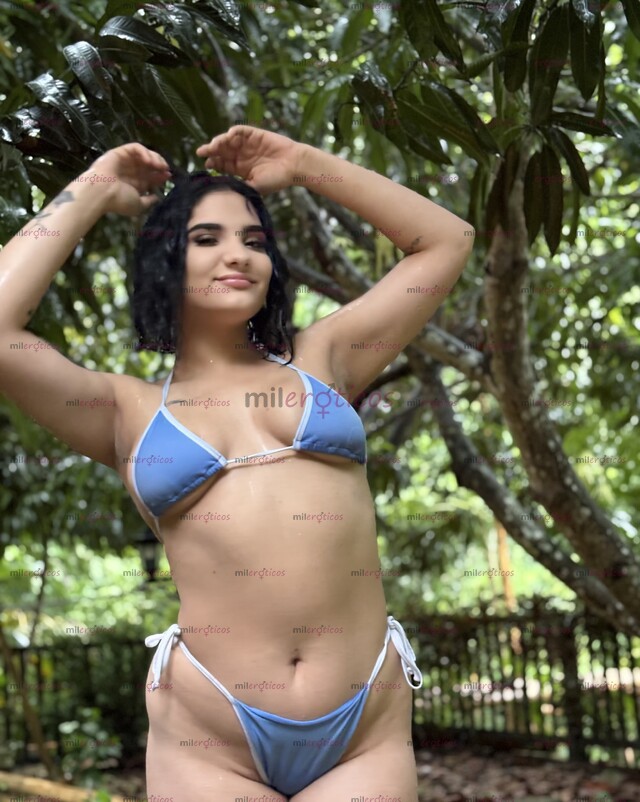FOTOS DE HERMOSA UNIVERSITARIA DE 19 AÑOS DISPONIBLE POCOS DÍAS EN LA CIUDAD