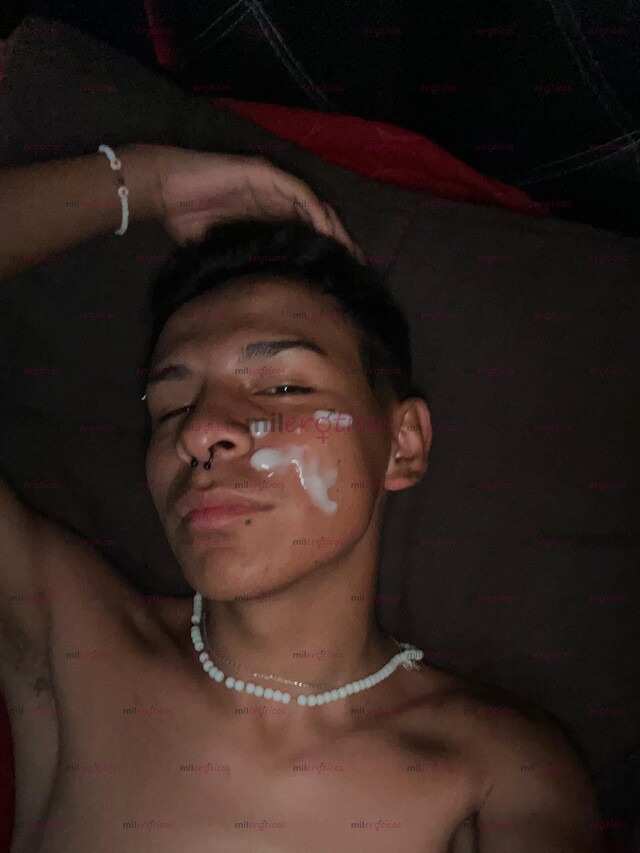 FOTOS DE CHICO JOVEN DISPUESTO A SATISFACER TUS FANTASIAS