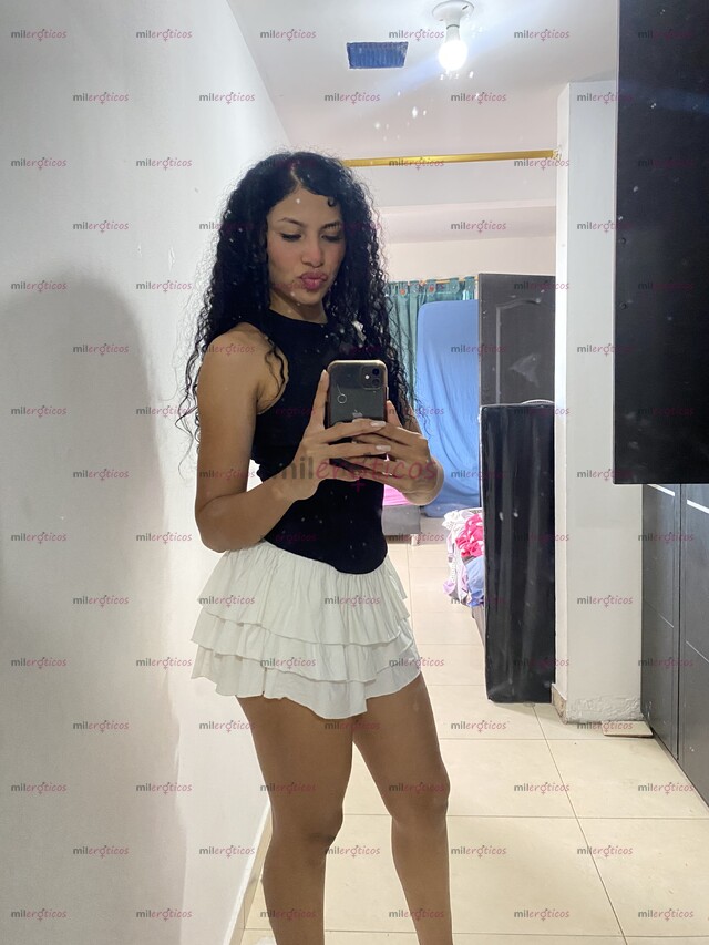 FOTOS DE ESCRÍBEME PARA MÁS INFORMACIÓN SOY NUEVA EN LA PÁGINA