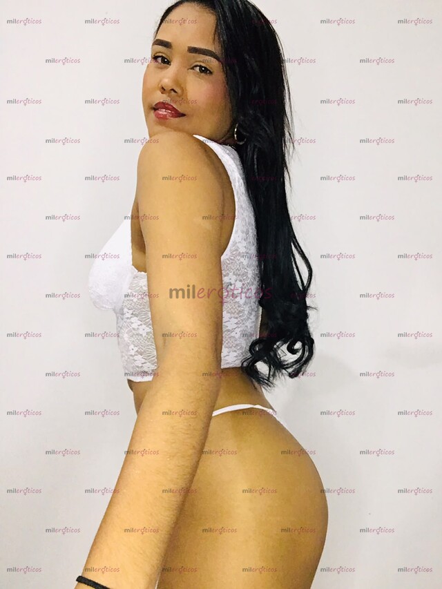 FOTOS DE DAMA COSTEÑA RICO ORAL PROFUNDO TRIPLATOS PREGUNTA POR TU FANTASÍA