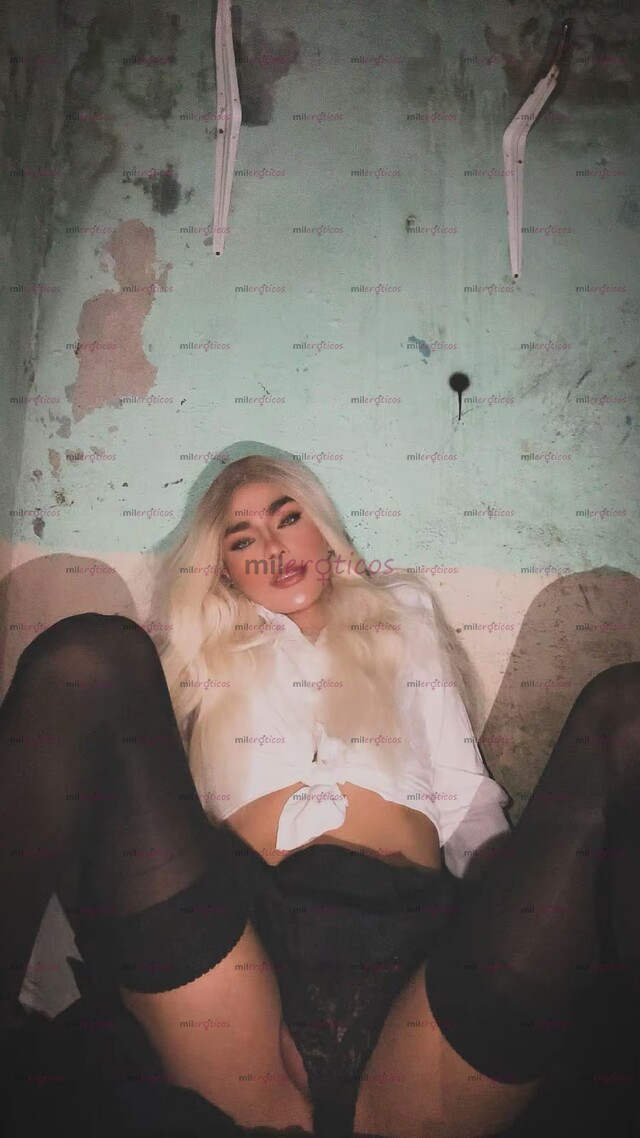 FOTOS DE PASIVO A TI DISPOSICIÓN FEMENINO QUE HACE TODO LO QUE TÚ QUIERAS PAPI
