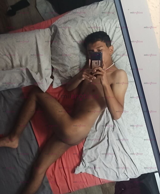 FOTOS DE CHICO JOVEN DISPUESTO A SATISFACER TUS FANTASIAS