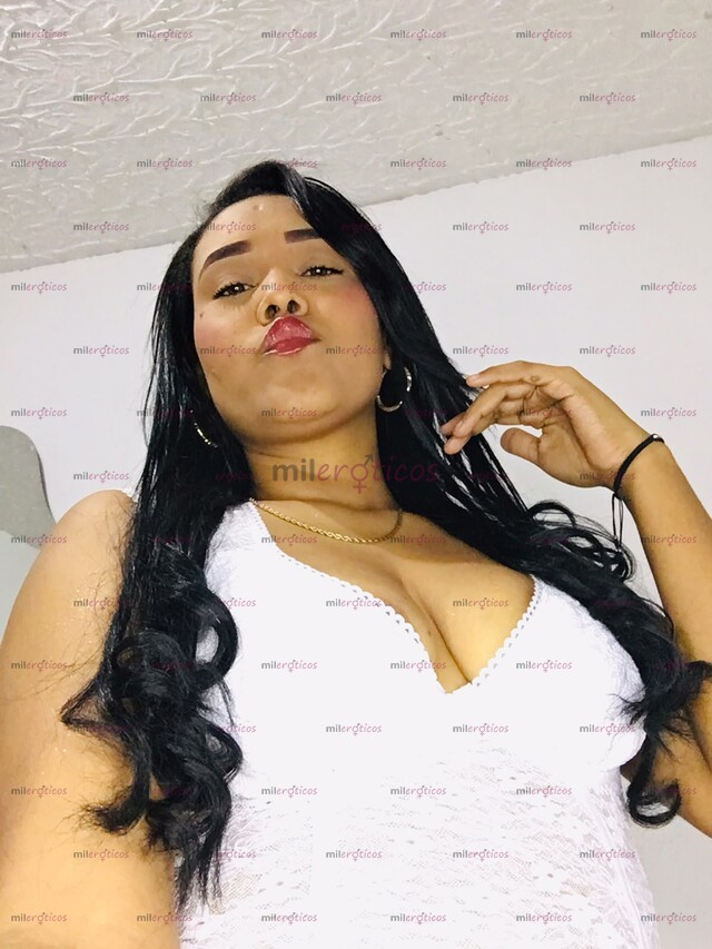 FOTOS DE DAMA COSTEÑA RICO ORAL PROFUNDO TRIPLATOS PREGUNTA POR TU FANTASÍA
