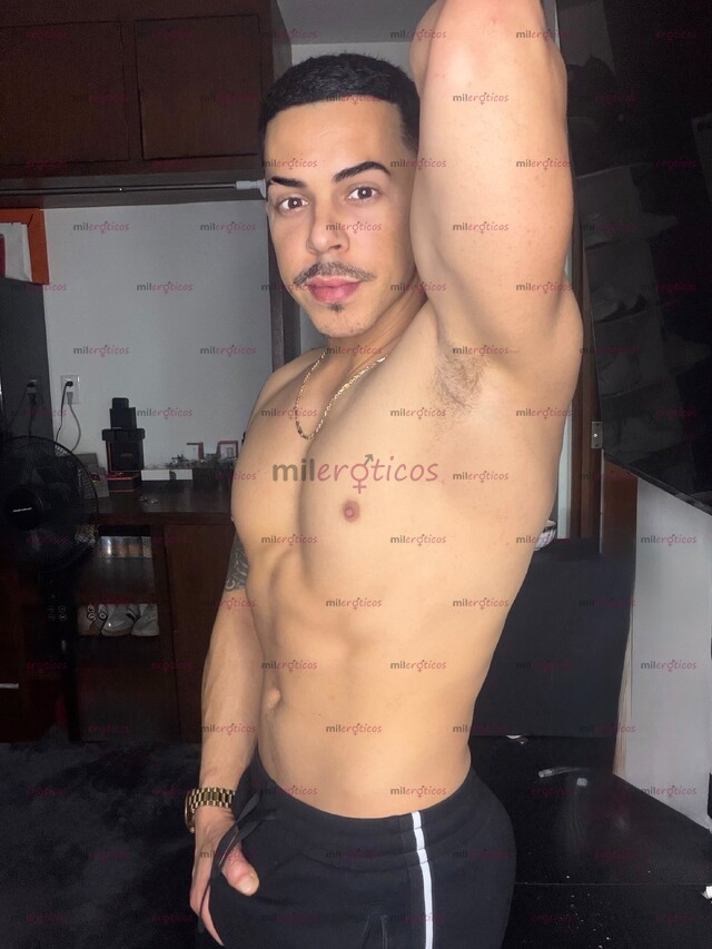 FOTOS DE MACHO MADURO DE CUERPO DEFINIDO MORBOSO EN CDMX