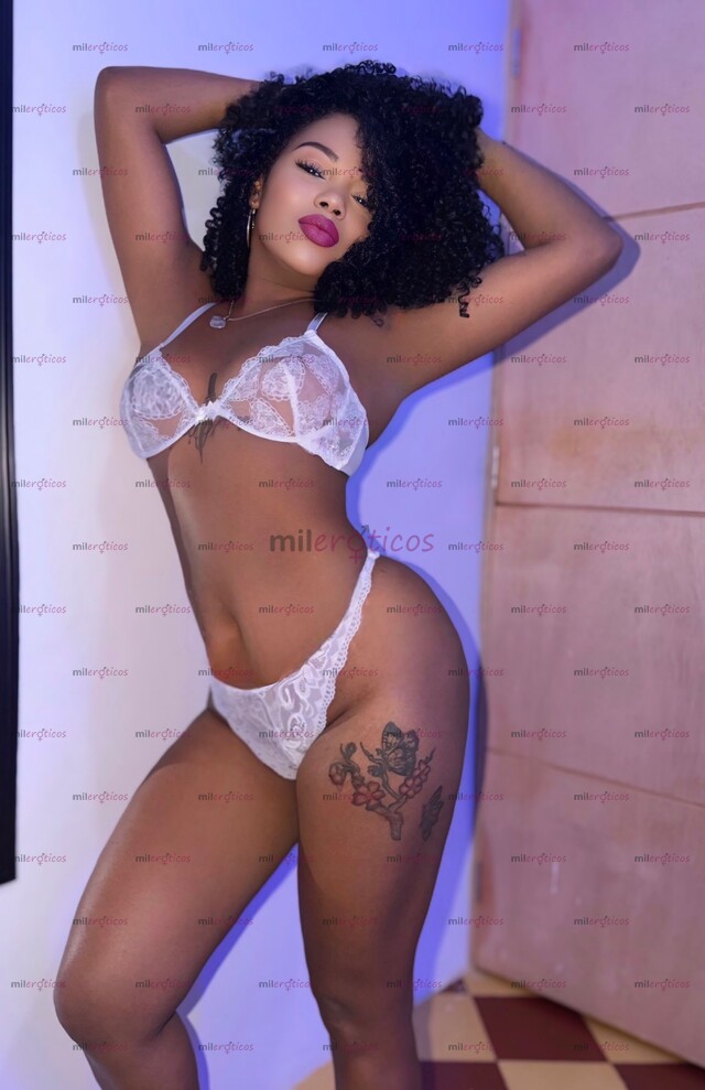 FOTOS DE HOLA CÓMO ESTÁS CATALEYA CRESPA MORENAZA ORAL ANAL VAGINAL FULL SEXO NINFÓMAN