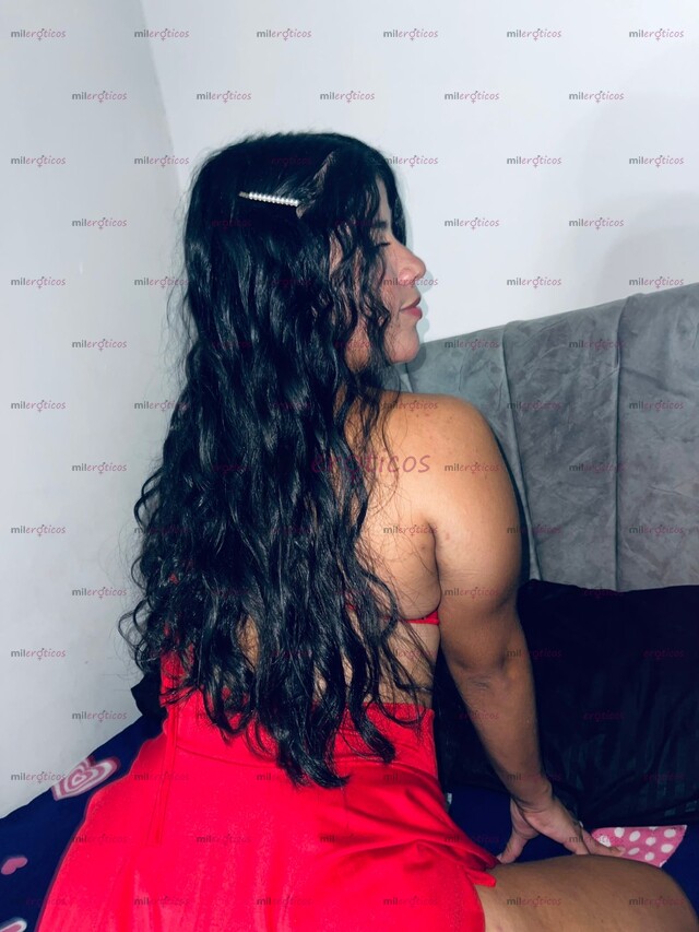 FOTOS DE SEXY MORENITA DISPUESTA A COMPLACERTE ESCRÍBEME PARA PASARLA RICO