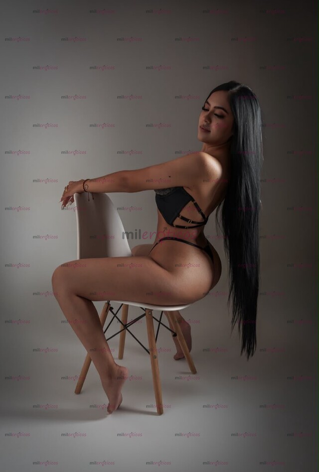 FOTOS DE SOY SOFÍA, REGÁLATE UN MOMENTO DE CALMA Y DESCONEXIÓN TOTAL